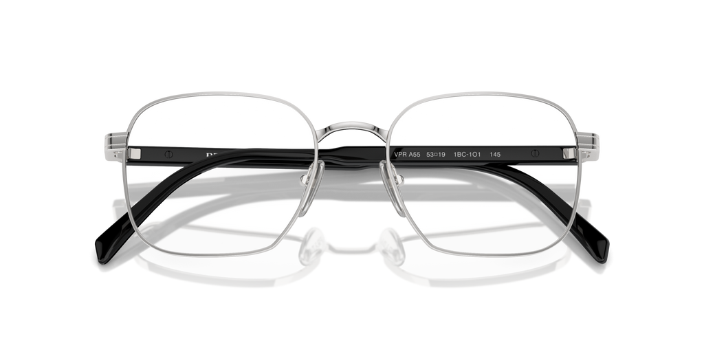 Prada PR A55V 1BC1O1