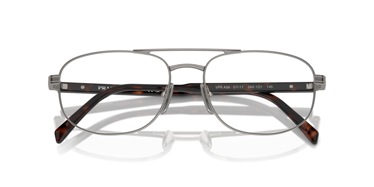 Prada PR A56V 5AV1O1