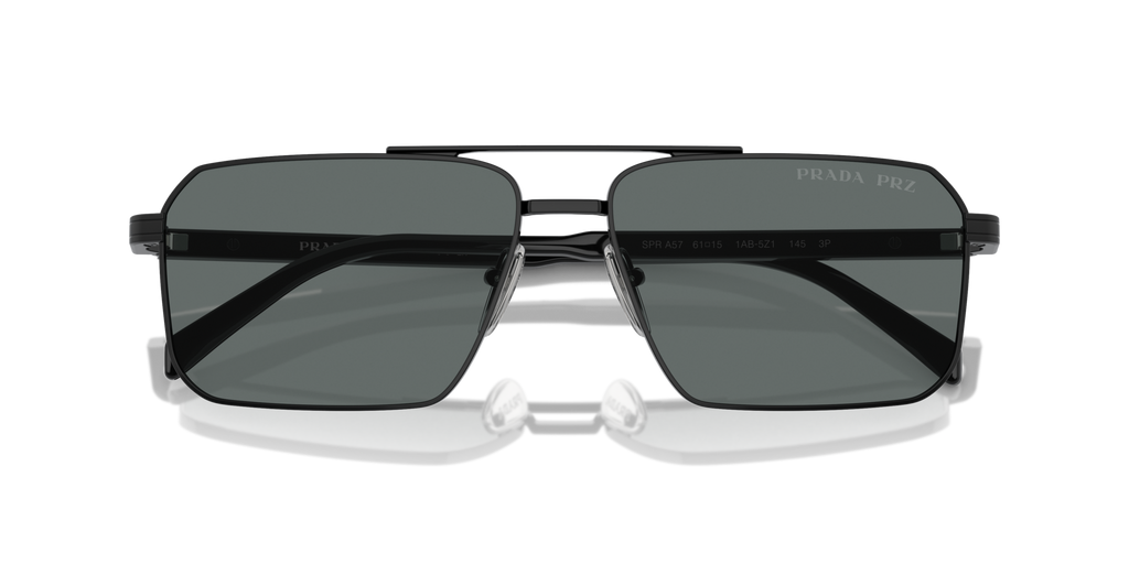 Prada PR A57S 1AB5Z1