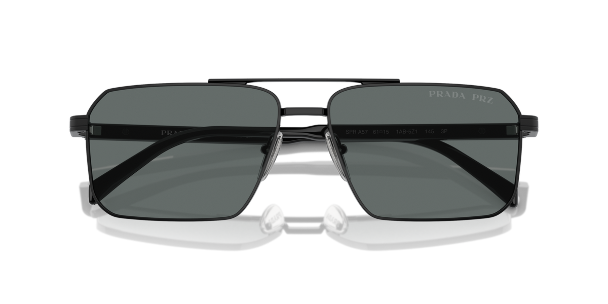 Prada PR A57S 1AB5Z1