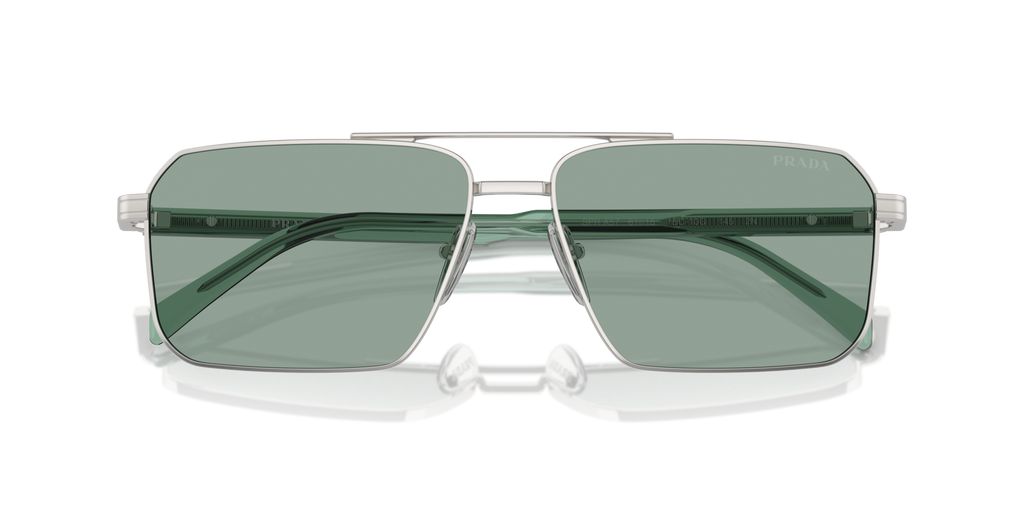 Prada PR A57S 1BC10G