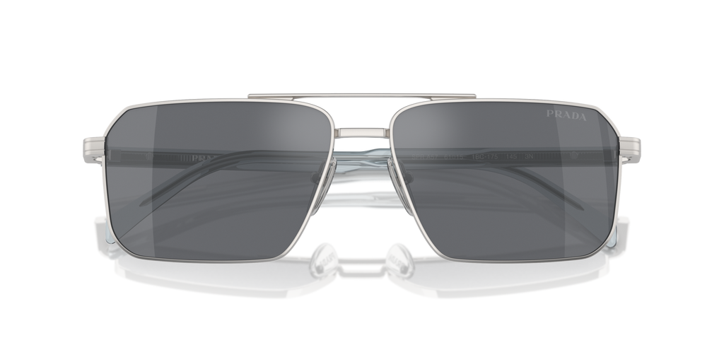 Prada PR A57S 1BC175
