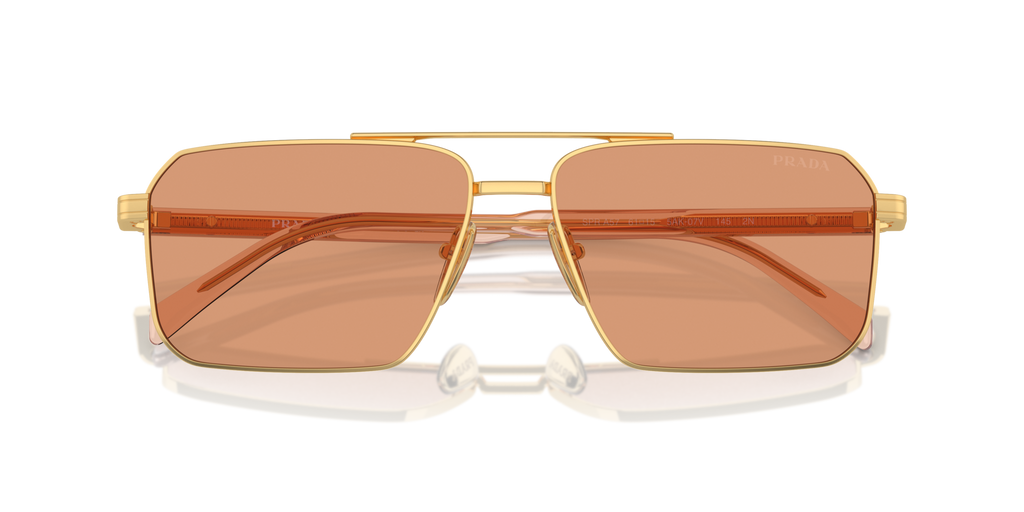 Prada PR A57S 5AK07V