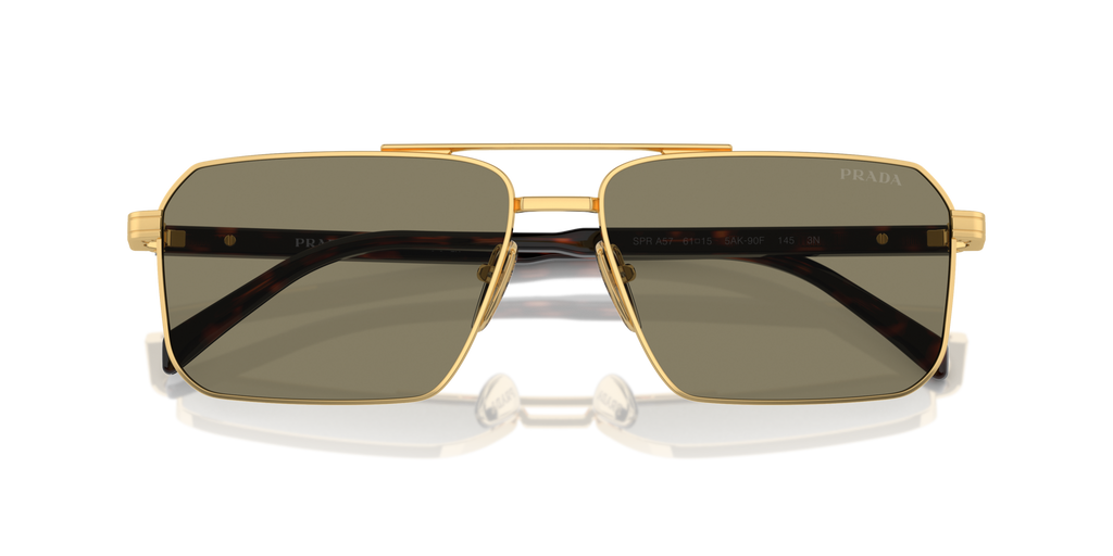 Prada PR A57S 5AK90F