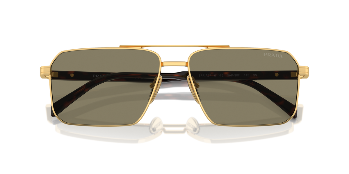 Prada PR A57S 5AK90F