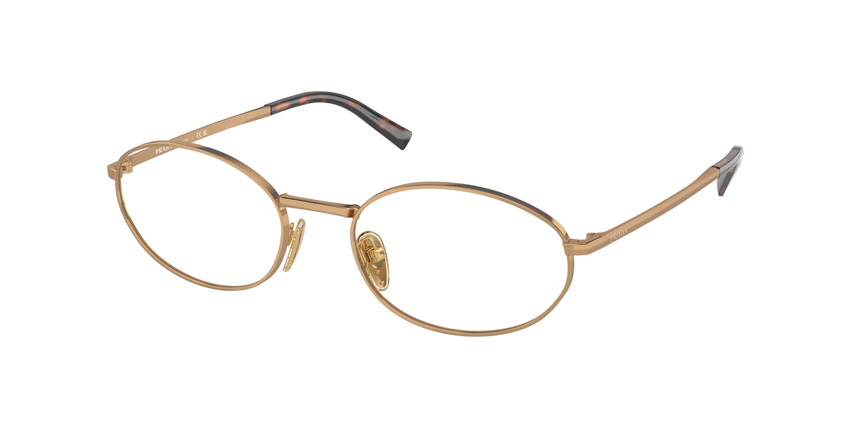 Prada PR A57V 7OE1O1