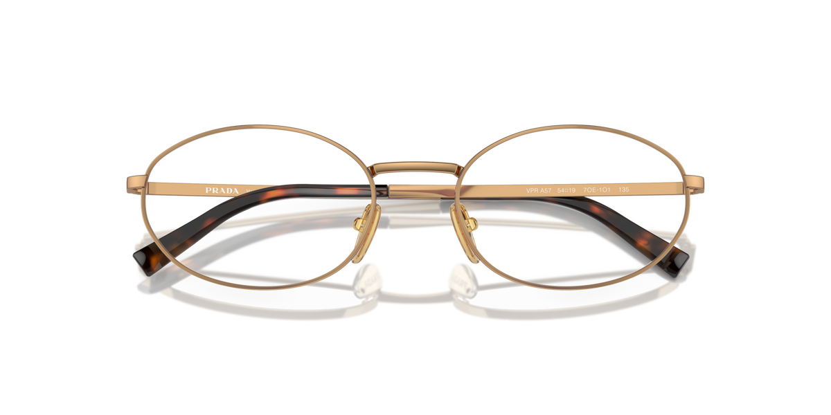 Prada PR A57V 7OE1O1