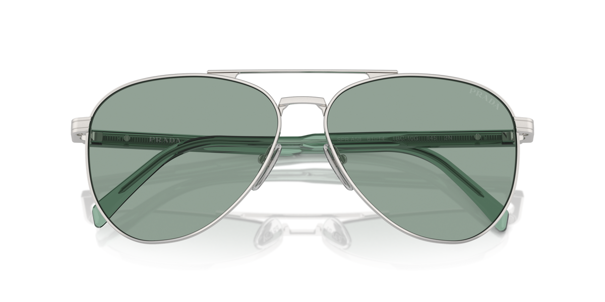 Prada PR A58S 1BC10G