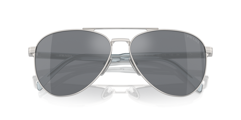 Prada PR A58S 1BC175
