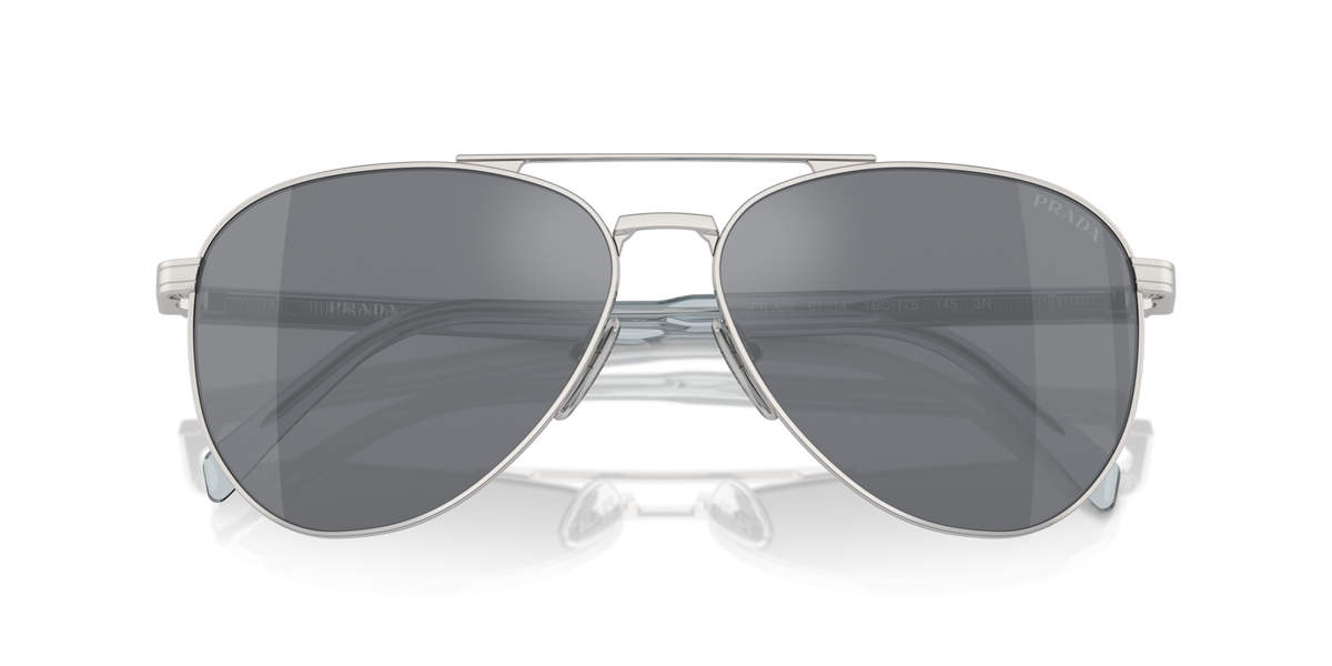 Prada PR A58S 1BC175