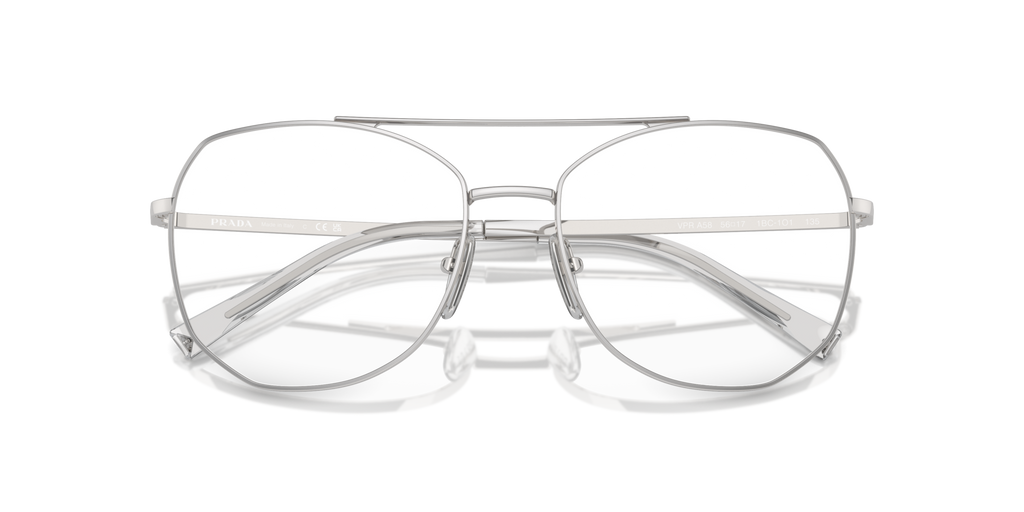 Prada PR A58V 1BC1O1