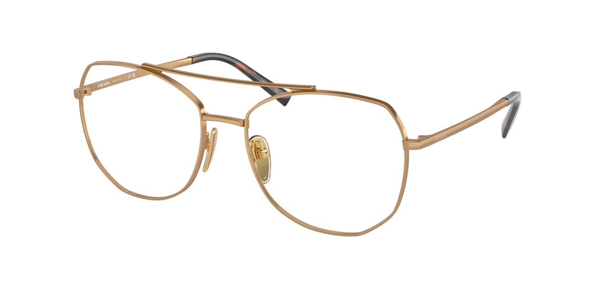Prada PR A58V 7OE1O1