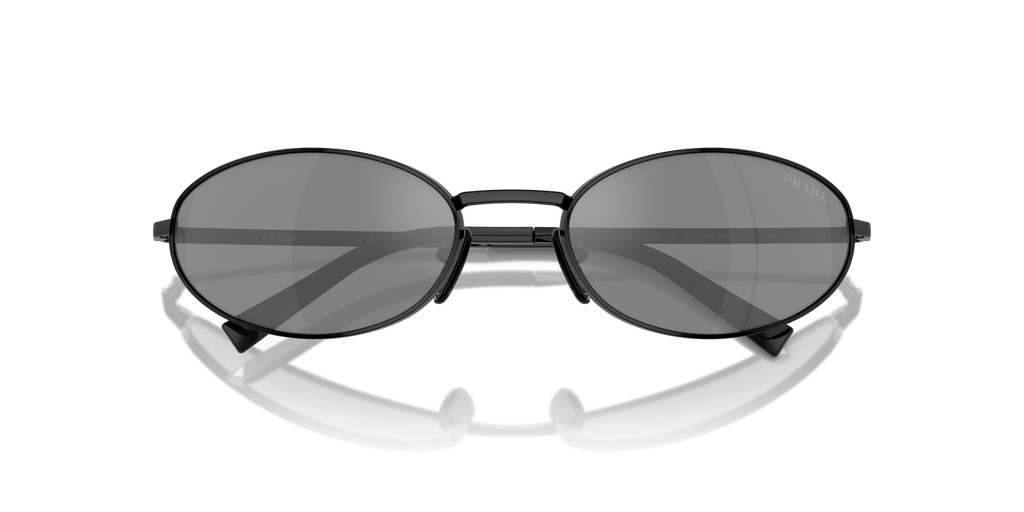Prada PR A59S 1AB60G