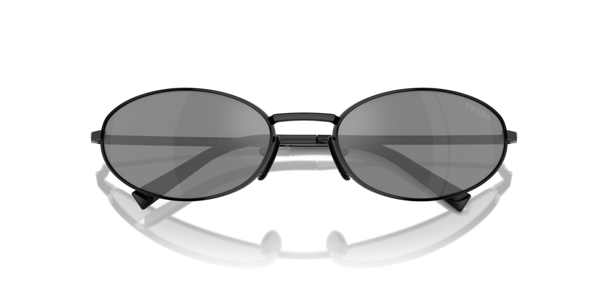 Prada PR A59S 1AB60G