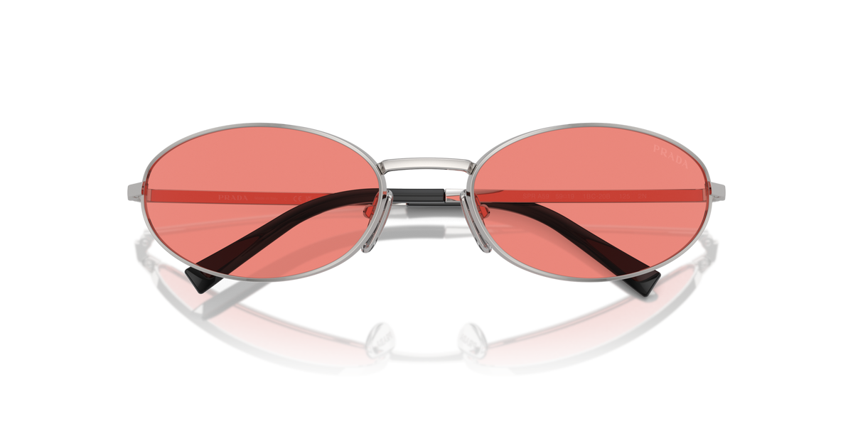Prada PR A59S 1BC20B