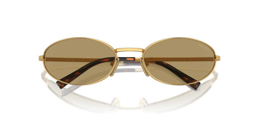 Prada PR A59S 5AK70G