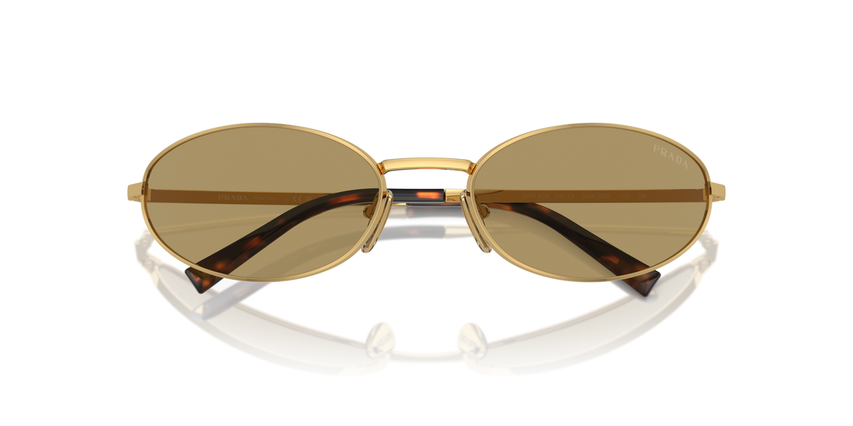 Prada PR A59S 5AK70G