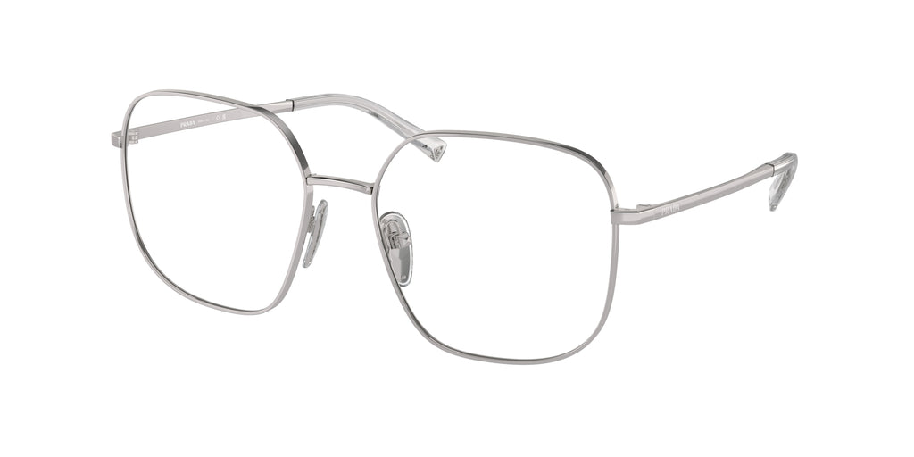 Prada PR A59V  1BC1O1