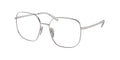 Prada PR A59V  1BC1O1