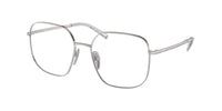 Prada PR A59V  1BC1O1