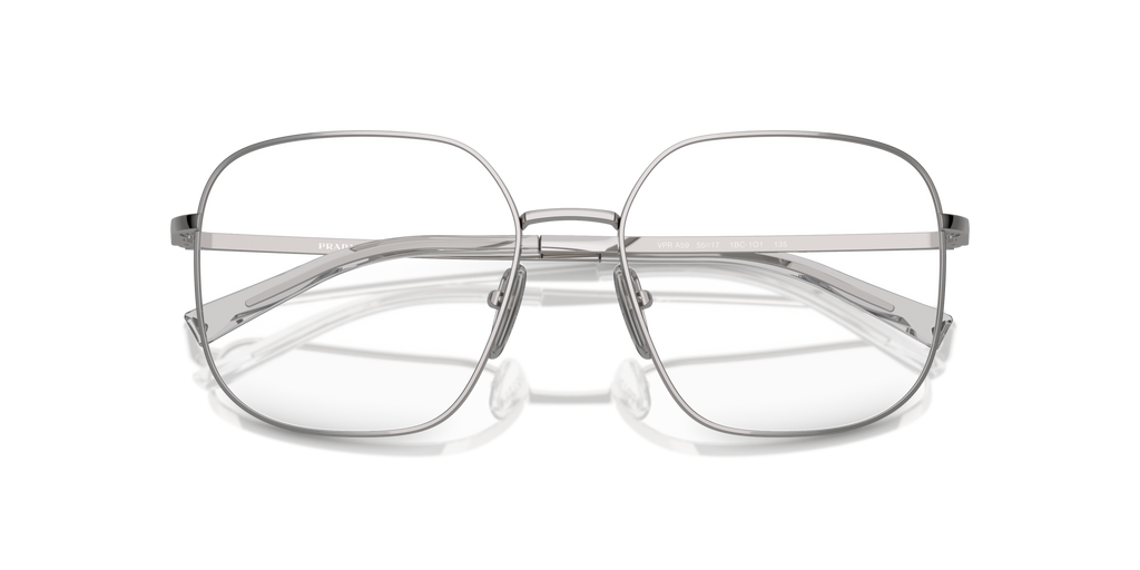 Prada PR A59V  1BC1O1