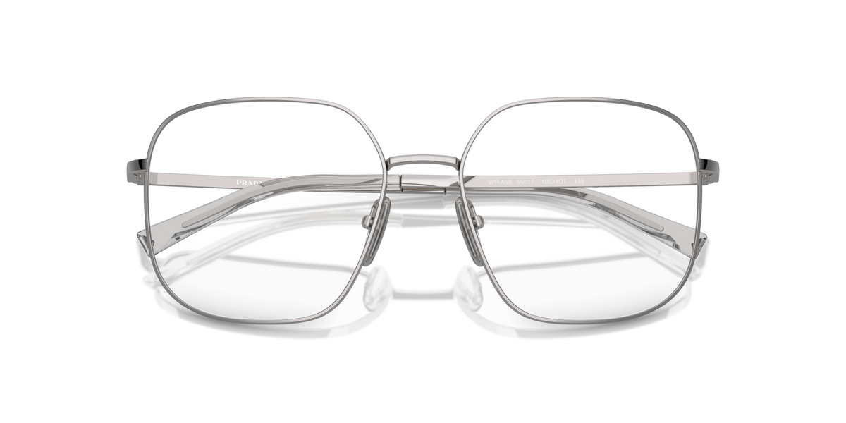 Prada PR A59V  1BC1O1