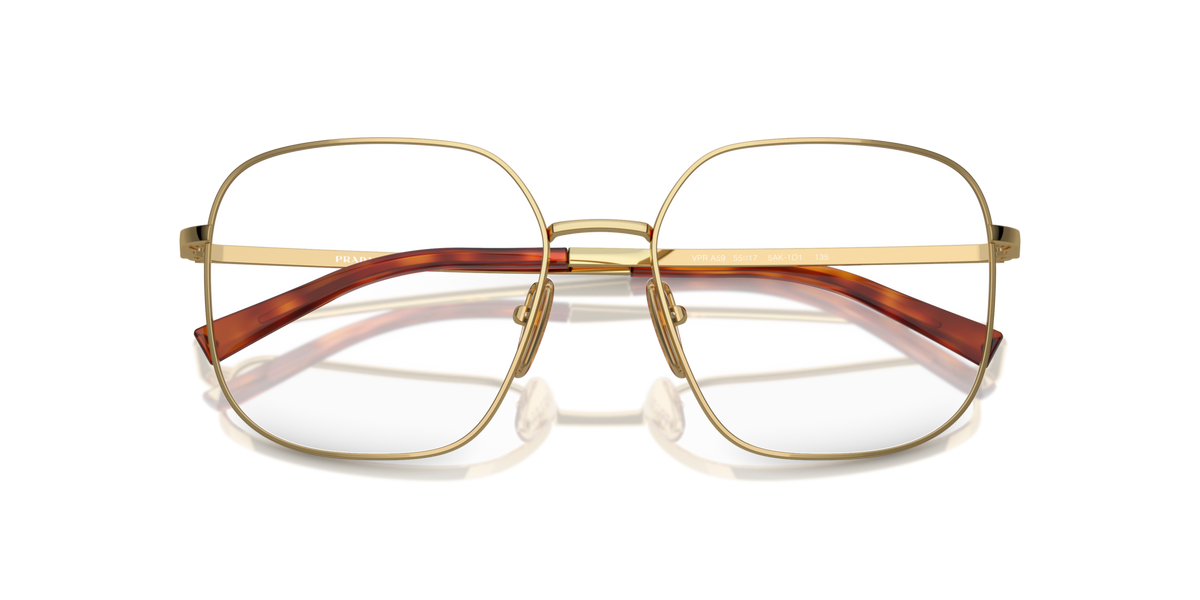 Prada PR A59V 5AK1O1