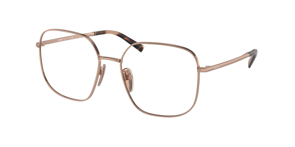 Prada PR A59V ZVF1O1