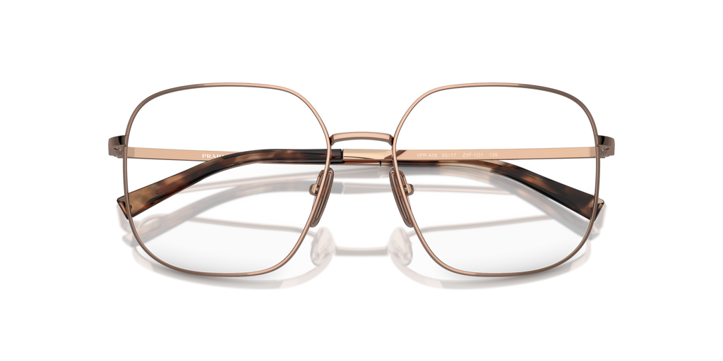 Prada PR A59V ZVF1O1