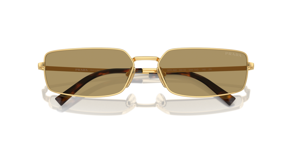 Prada PR A60S 5AK70G