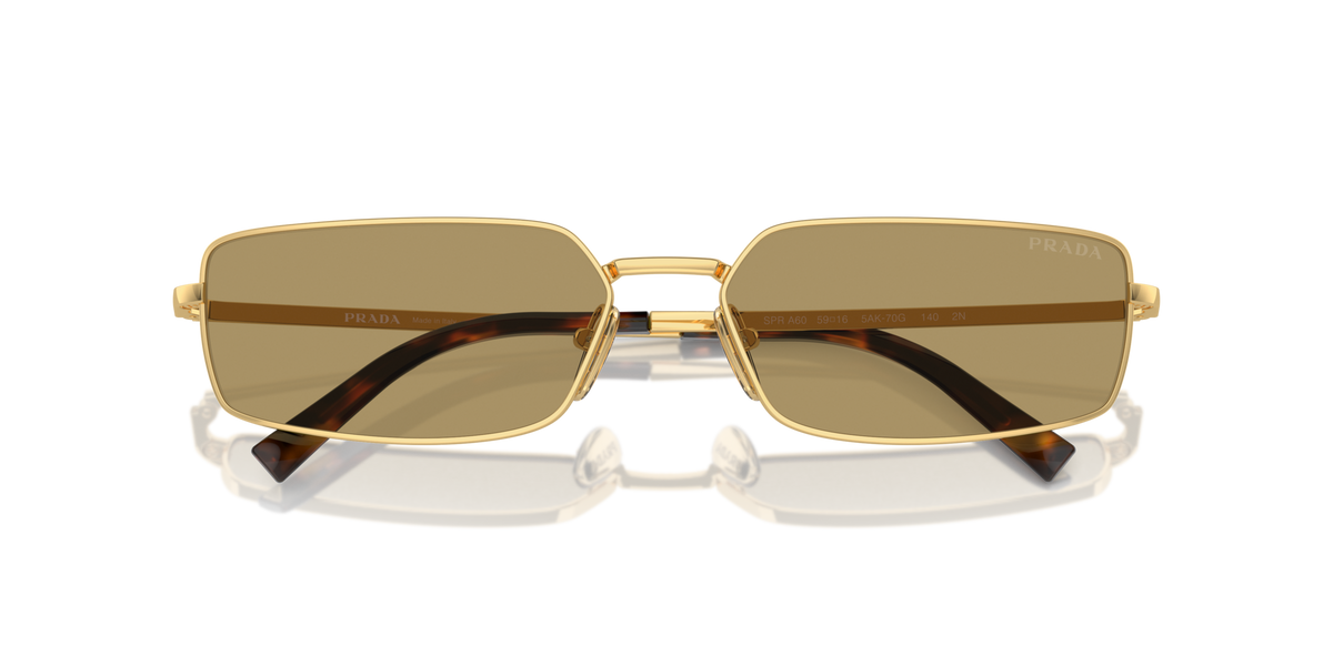 Prada PR A60S 5AK70G