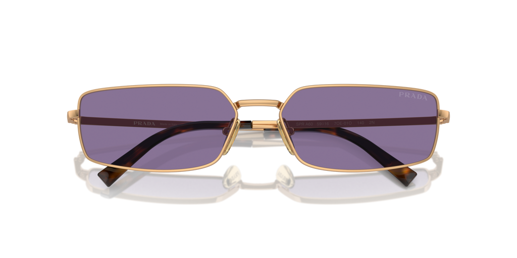 Prada PR A60S 7OE01O