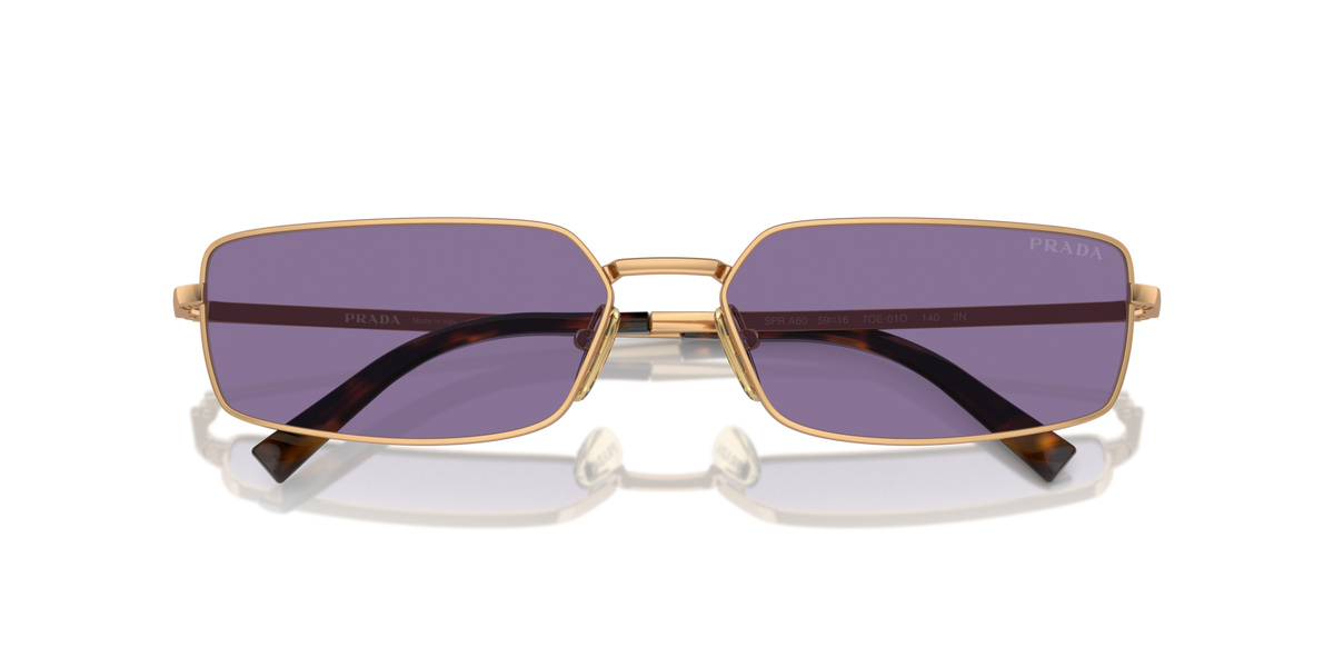 Prada PR A60S 7OE01O