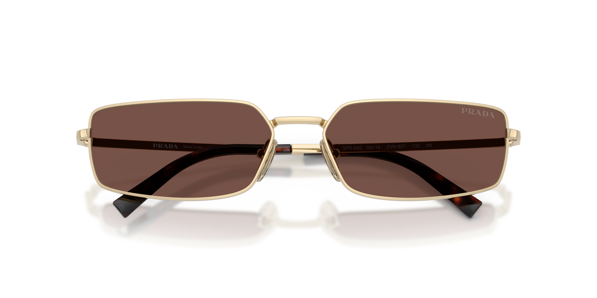 Prada PR A60S ZVN80T