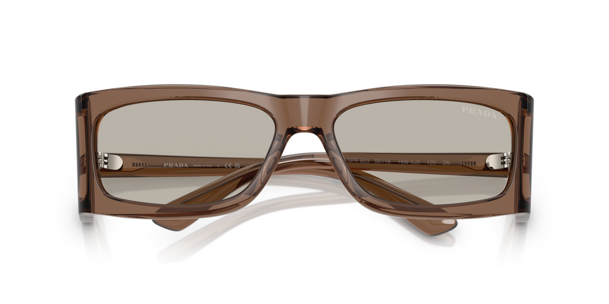 Prada PR B03S 16W5J2