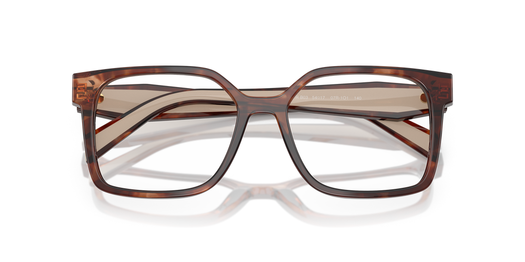 Prada PR B03V 07R1O1