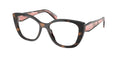 Prada PR B04V 23A1O1
