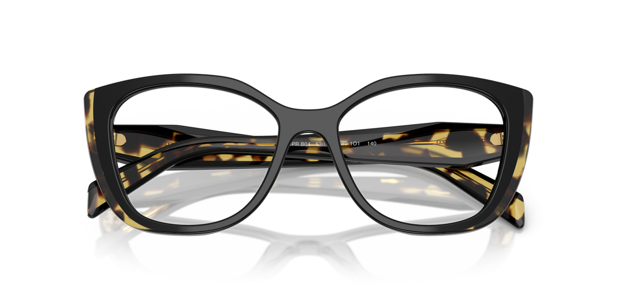 Prada PR B04V 3891O1