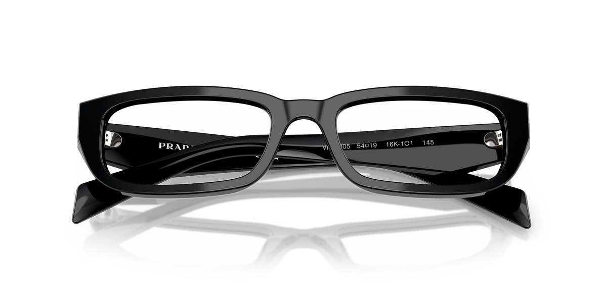 Prada PR B05V 16K1O1