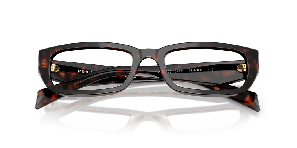 Prada PR B05V 17N1O1