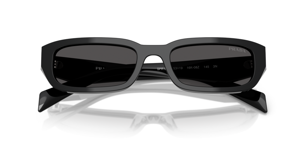 Prada PR B06S 16K08Z