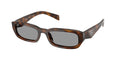 Prada PR B06S 20D50Q