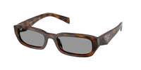 Prada PR B06S 20D50Q