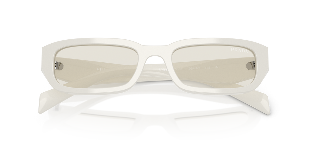 Prada PR B06S 26A40I