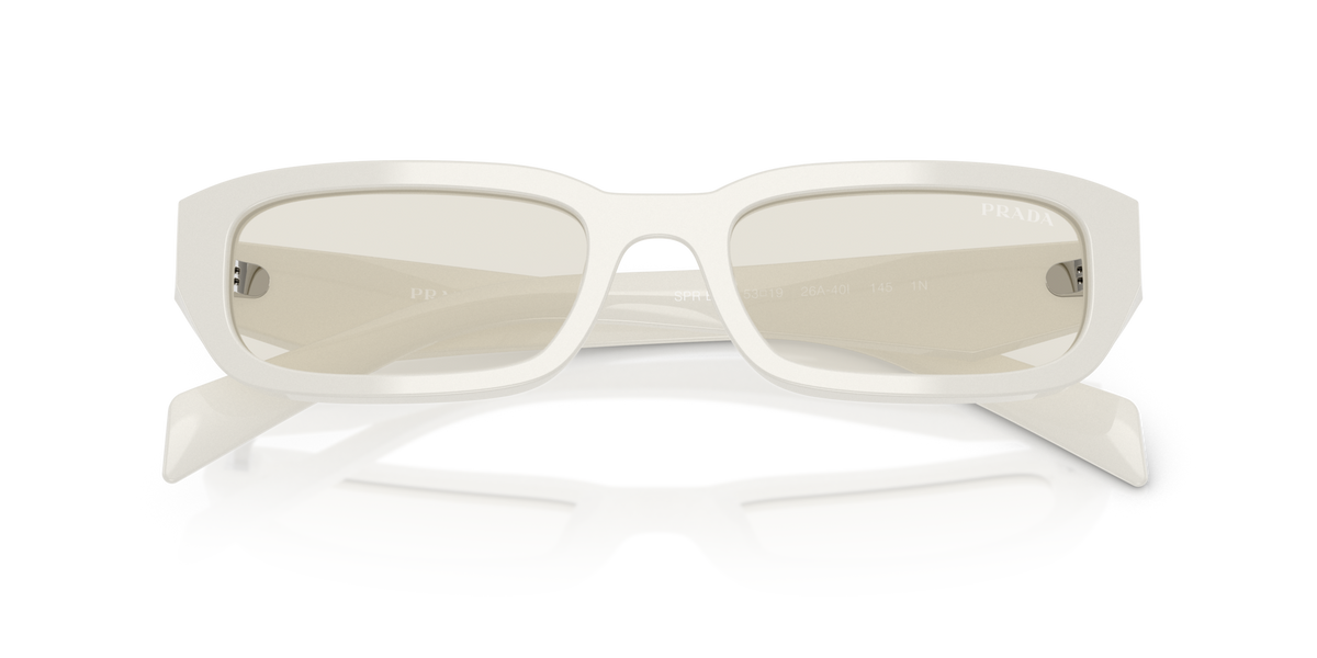 Prada PR B06S 26A40I