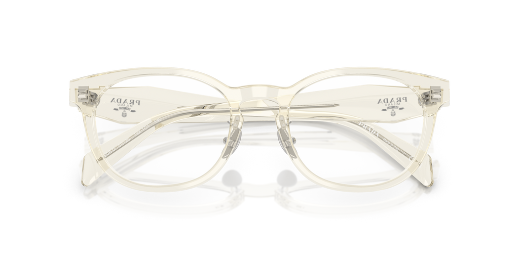 Prada PR B06VD 19X1O1