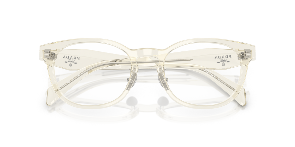 Prada PR B06VD 19X1O1