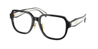 Prada PR B07VD 16K1O1