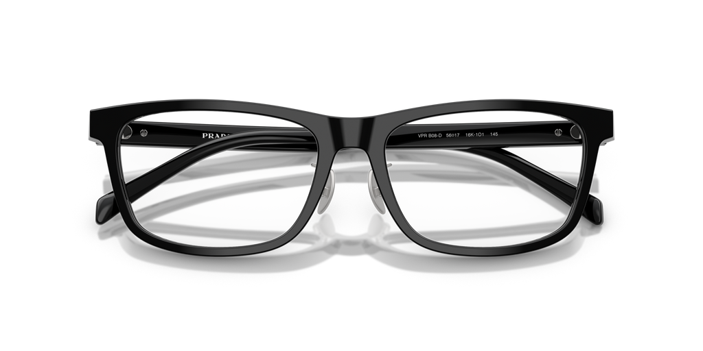 Prada PR B08VD 16K1O1