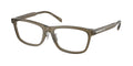 Prada PR B08VD 18T1O1